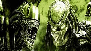 Steam releases Swarm Map Pack for AvP