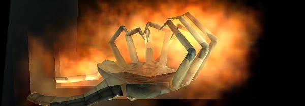 Retrospective: Aliens vs Predator 2