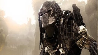 Rebellion's original Aliens vs. Predator heading to Steam [Update]