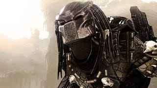 Rebellion's original Aliens vs. Predator heading to Steam [Update]