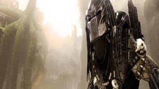 SEGA: Aliens vs Predator sequel not being considered right now