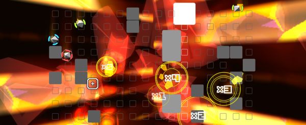 Av A Moment For AVSEQ? Now On Steam