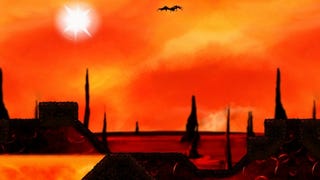 Valley-able Information: A Valley Without Wind 2 Out Now
