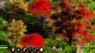 No Parping: A Valley Without Wind Details