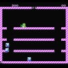 Screenshots von Bubble Bobble (Virtual Console)