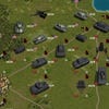 Screenshots von Klotzen! Panzer Battles