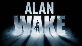 Next Alan Wake title to be revealed on Monday