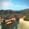 Screenshots von Tropico 5