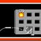 Capturas de pantalla de WarioWare, Inc.: Mega Microgame$!