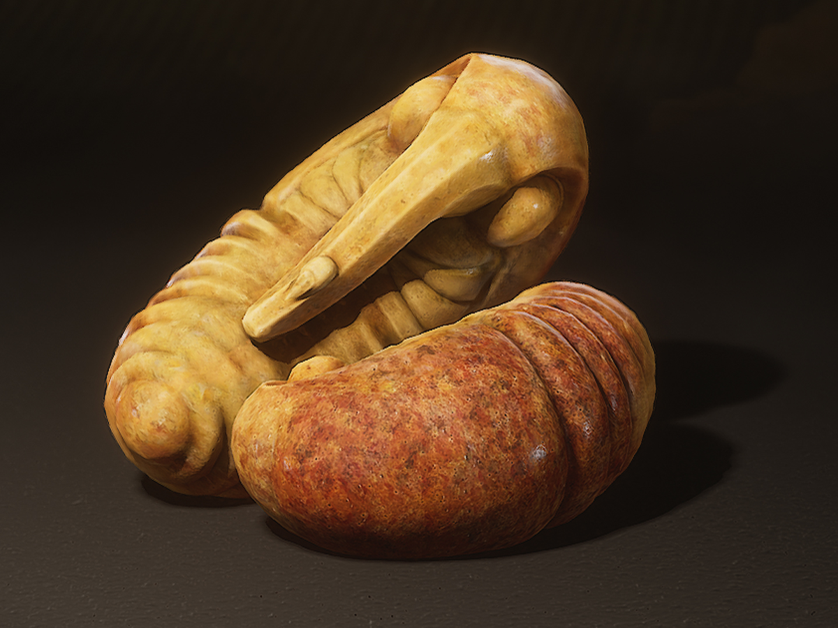 Black Myth Wukong Awaken Wine Worm locations | Rock Paper Shotgun