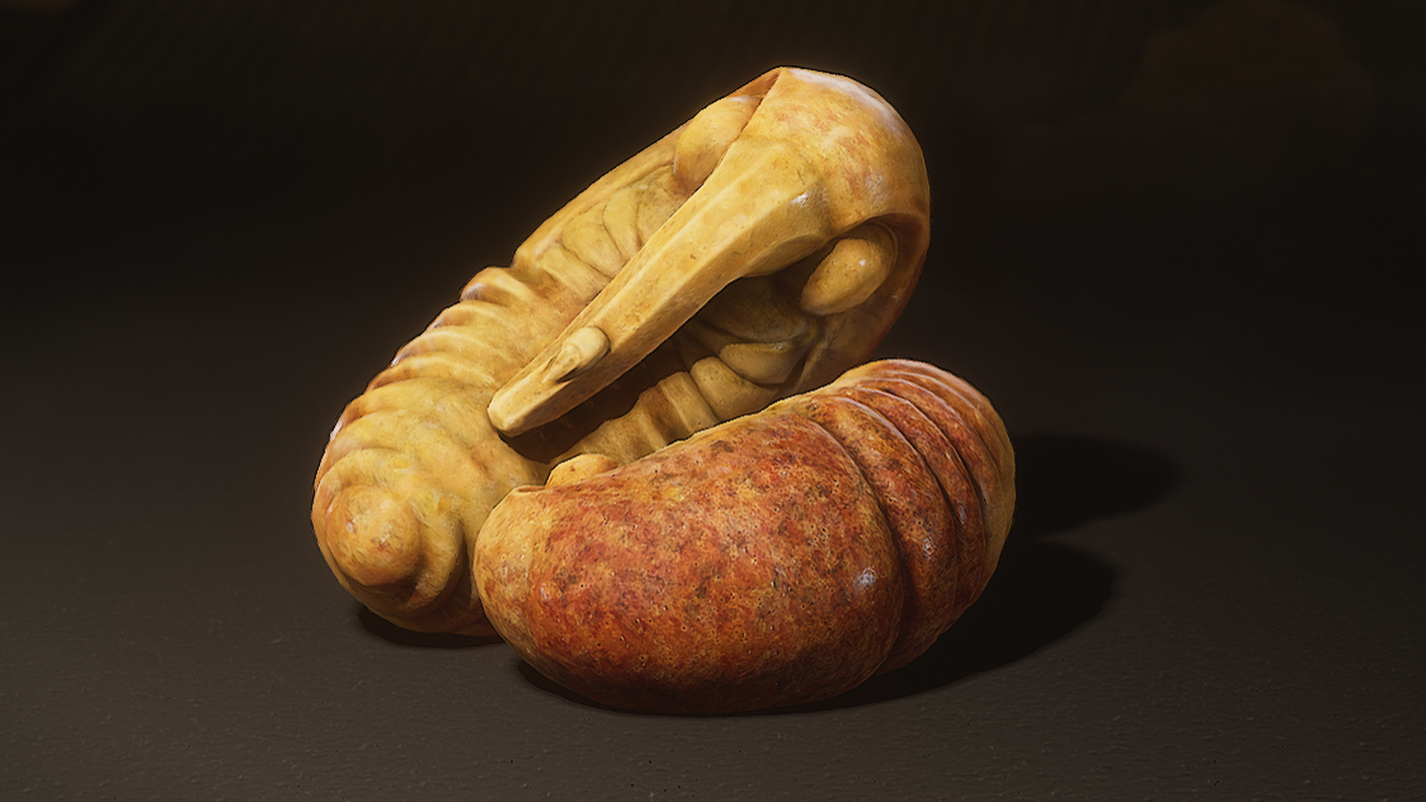 Black Myth Wukong Awaken Wine Worm locations | Rock Paper Shotgun