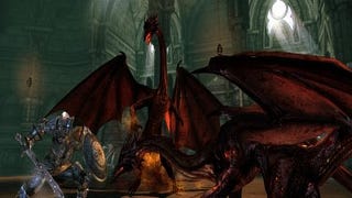 Dragon Age gets Awakening announcement trailer