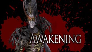 Pre-order Awakening for PC, get Dragon Age 40% off