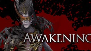 Pre-order Awakening for PC, get Dragon Age 40% off