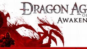 Steam taking pre-orders for Dragon Age: Origins - Awakening