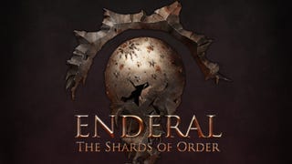 Award-winning Skyrim mod Enderal coming to Steam