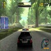 Need For Speed: Hot Pursuit 2 screenshot