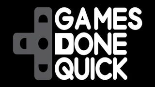 Awesome Games Done Quick 2016 closes with $1.2M in donations