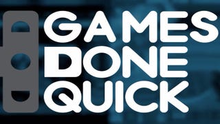 Awesome Games Done Quick is speed-running for charity again in January