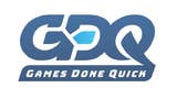 Awesome Games Done Quick reveals full hour-by-hour charity speedrun schedule