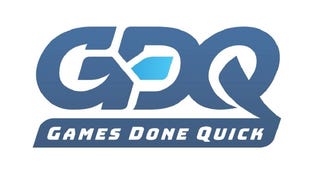 Awesome Games Done Quick reveals full hour-by-hour charity speedrun schedule