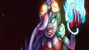 Awesomenauts arrives on Steam August 1