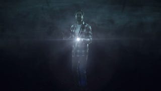 Wot I Think: Alan Wake’s American Nightmare