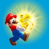 Artworks zu New Super Mario Bros. U