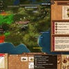 Capturas de pantalla de Empire: Total War - The Warpath Campaign