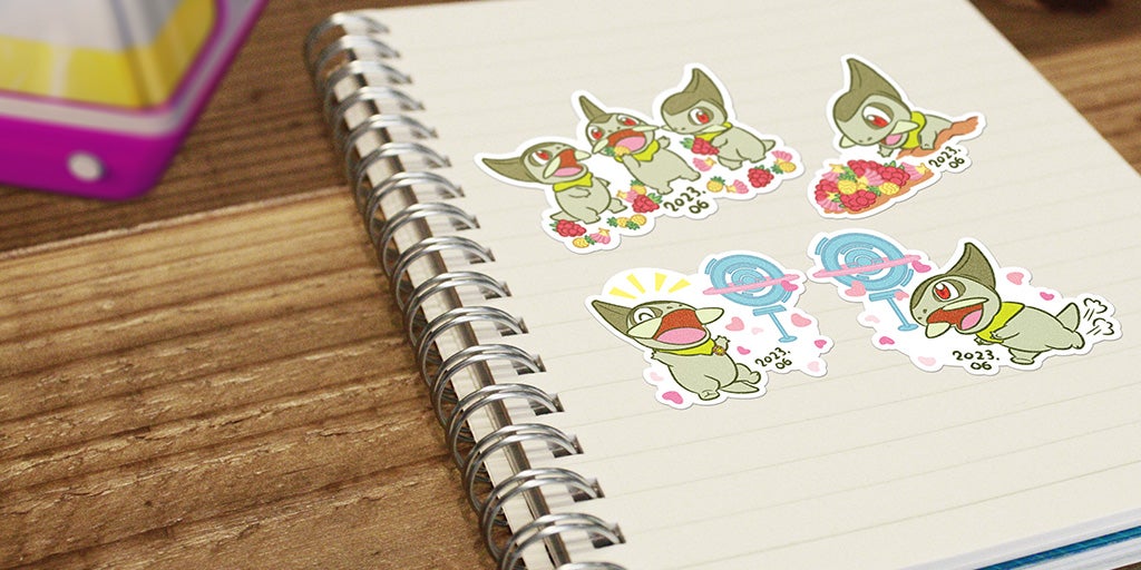Axew Sticker Shiny Axew, evolution chart, 100% perfect IV stats and Hazorus best ...
