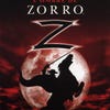 Shadow Of Zorro screenshot