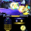 Metroid Prime Federation Force screenshot