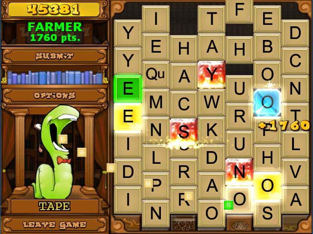 Bookworm | VG247