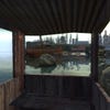 Capturas de pantalla de Half-Life 2: The Lost Coast
