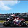 Screenshot de MotoGP 13