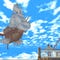 Screenshot de Skies of Arcadia Legends