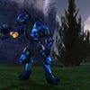 Screenshot de Halo: Combat Evolved