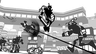 Have You Played... Aztez?
