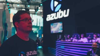 Azubu raises €55 million to drive eSports network growth