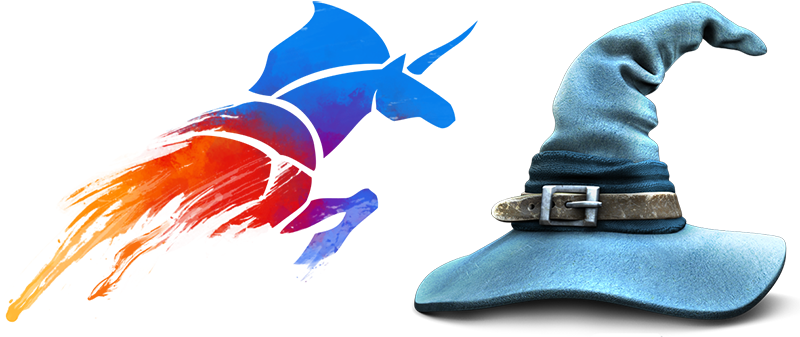 Zordix与Invictus Games合作概况