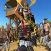 One Piece: Pirate Warriors screenshot