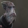 Artwork de Oddworld: Soulstorm