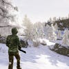 Screenshots von Hunting Simulator