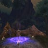 World of Warcraft: Warlords of Draenor screenshot