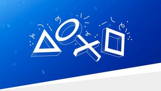 Disponible el Wrap-Up 2023 de PlayStation