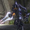 Capturas de pantalla de Halo 2
