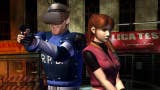 This new Steam Workshop mod lets you play classic PS1 Resident Evil 2 in VR