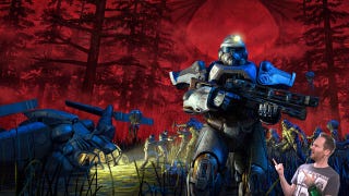 Fallout 76 is currently experiencing a huge surge in players, but is it any good now?