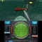 Screenshots von Steel Diver: Sub Wars