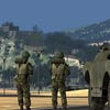 Screenshots von ArmA: Armed Assault